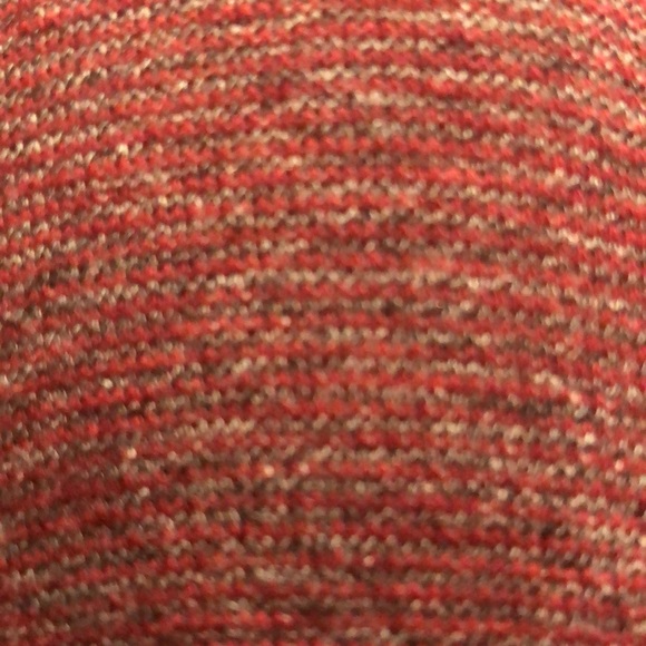 Meet your Posher, Joseph - Picture 1 of 1